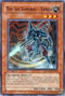 The Six Samurai - Yariza (STON-EN009) [Strike of Neos]