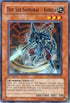 The Six Samurai - Yariza (STON-EN009) [Strike of Neos]