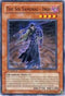 The Six Samurai - Irou (STON-EN012) [Strike of Neos]