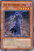 The Six Samurai - Irou (STON-EN012) [Strike of Neos]