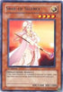 Sage of Silence (STON-EN015) [Strike of Neos]