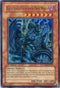 Reign-Beaux, Overlord of Dark World (STON-EN017) [Strike of Neos]