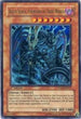 Reign-Beaux, Overlord of Dark World (STON-EN017) [Strike of Neos]