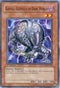 Kahkki, Guerilla of Dark World (STON-EN018) [Strike of Neos]