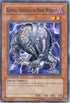 Kahkki, Guerilla of Dark World (STON-EN018) [Strike of Neos]