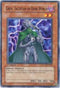Gren, Tactician of Dark World (STON-EN019) [Strike of Neos]