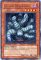 Fusion Devourer (STON-EN020) [Strike of Neos]