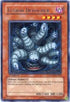 Fusion Devourer (STON-EN020) [Strike of Neos]