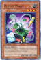 Puppet Plant (STON-EN022) [Strike of Neos]