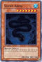 Silent Abyss (STON-EN025) [Strike of Neos]