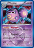 Weezing (Team Plasma) (58/203) [Deck Exclusives]