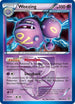 Weezing (Team Plasma) (58/203) [Deck Exclusives]