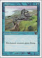 Flight [Classic Sixth Edition]