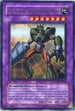 Elemental Hero Grand Neos (STON-EN035) [Strike of Neos]