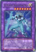 Elemental Hero Glow Neos (STON-EN036) [Strike of Neos]