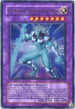 Elemental Hero Glow Neos (STON-EN036) [Strike of Neos]