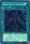 Dark World Dealings (STON-EN038) [Strike of Neos]