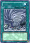 Twister (STON-EN042) [Strike of Neos]