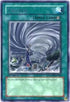 Twister (STON-EN042) [Strike of Neos]