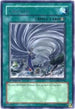 Twister (STON-EN042) [Strike of Neos]