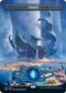 Island Full Art (236) [Unfinity]