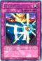 Hero Medal (STON-EN050) [Strike of Neos]