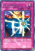 Hero Medal (STON-EN050) [Strike of Neos]