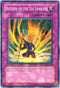 Return of the Six Samurai (STON-EN051) [Strike of Neos]