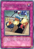 Eliminating the League (STON-EN052) [Strike of Neos]