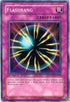 Flashbang (STON-EN053) [Strike of Neos]