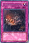 The Transmigration Prophecy (STON-EN054) [Strike of Neos]