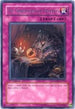 The Transmigration Prophecy (STON-EN054) [Strike of Neos]