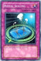 Ritual Sealing (STON-EN056) [Strike of Neos]