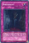 Birthright (STON-EN057) [Strike of Neos]