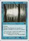 Fog Elemental [Classic Sixth Edition]