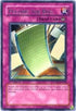 Pulling the Rug (STON-EN060) [Strike of Neos]