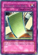 Pulling the Rug (STON-EN060) [Strike of Neos]