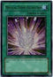 Magical Stone Excavation (CP02-EN001) [Champion Pack 2]
