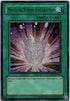 Magical Stone Excavation (CP02-EN001) [Champion Pack 2]