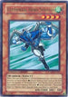 Elemental Hero Stratos (JUMP-EN012) [Shonen Jump Magazine Promos]