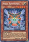 Nova Summoner (STON-EN065) [Strike of Neos]