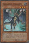Exploder Dragon (WC07-EN002) [World Championship 2007]