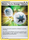 Double Turbo Energy (151/172) [SWSH11: Lost Origin]