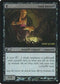 Viscera Seer (Serial Numbered) (120) [Secret Lair Drop Series]