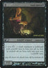 Viscera Seer (Serial Numbered) (120) [Secret Lair Drop Series]