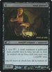 Viscera Seer (Serial Numbered) (120) [Secret Lair Drop Series]