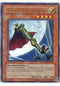 Elemental Hero Captain Gold (FOTB-EN014) [Force of the Breaker]