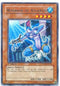 Warrior of Atlantis (FOTB-EN016) [Force of the Breaker]