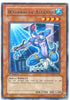 Warrior of Atlantis (FOTB-EN016) [Force of the Breaker]