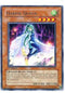Harpie Queen (FOTB-EN020) [Force of the Breaker]